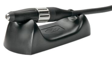 W&H Perfecta 900 Kniegerät/Tischgerät